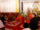 vientiane (46)
